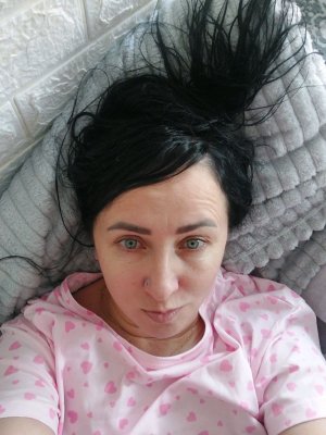 Сборы в город