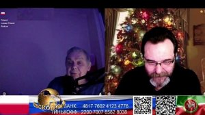 Польща. Закончится и все будут торговать. (нарезка стрим)