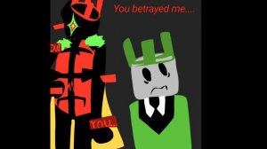 you betrayed me lms(MLG baby1x4 vs 4 mils 2x4)