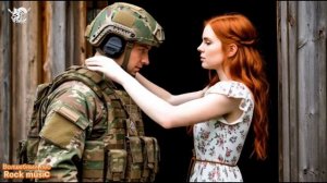 Амулет из вереска(Music video 2025)