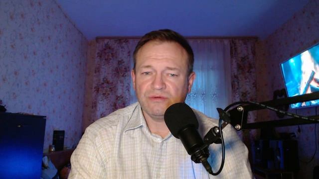 2.5 Помазание