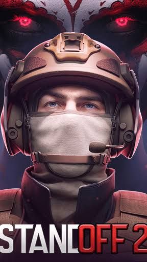 Саундтрек Обновления Dia de Muertos Standoff 2  0 36 0 (4beat.ru)