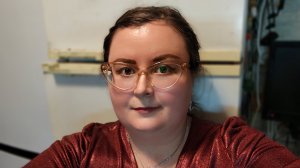 ПОКУПКИ ФИКС ПРАЙС