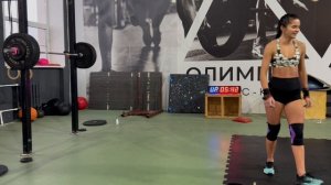 IMG_4646_вызов юга_ первый этап_ ветрова Ирина