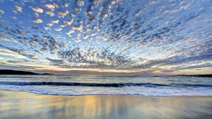 7 причин отсутствия радости в жизни