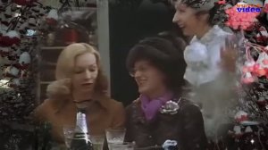 Надежда Меньших  "Любовь - не картошка!" (музыка Николая Падукова, стихи Ирины Скибиной)