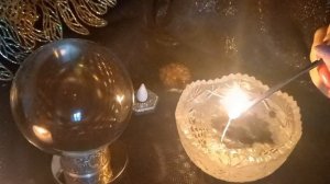 ЧИСТКА МЕНТАЛА ОТ МОРОКА. ВСЕ ТАЙНОЕ, СТАНЕТ ЯВНЫМ. ГЛАЗА ОТКРОЮТСЯ.