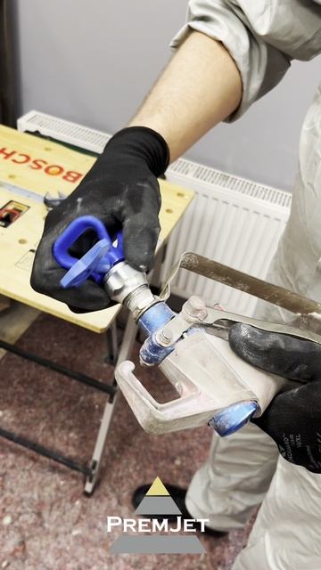 PremJet заряжает декабрь смотреть онлайн