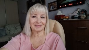 VLOG ✅ Открыли магазин низких цен 💥 Покупки 💥 Домашний костюм с ВБ/ Примерка