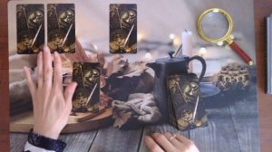 КАК Я ВСТРЕЧУ НОВЫЙ ГОД❓🔮🧿