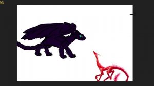 продолжение,сделал полностью фильм