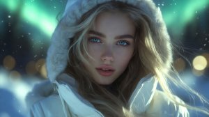 Музыка и песни  новинки музыки музыка для работы учебы и отдыха сборник Alex Mtrs слушать