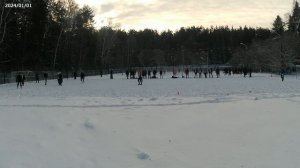 06.12.25 Локо-Домино 2.0 6-2