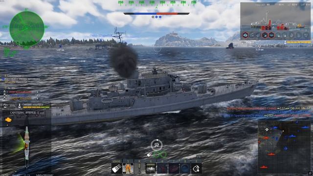 War Thunder 2025.12.06 - 21.02.50.08