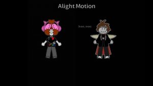 Ну как вам? [очень редко делаю видео]