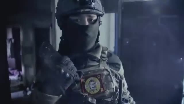 ЧВК Вагнер битва за БАХМУТ документальный фильм  #СВО #БАХМУТ #ЧВК ВАГНЕР