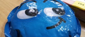 я буду что-то делать