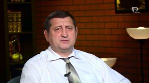 7 Самая главная весть книги Откровение. Основы библейского вероучения - Иван Лобанов