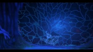 Снежная королева 2: ПЕРЕЗАМОРОЗКА Ч.4