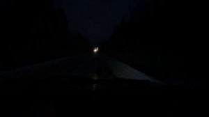 Кенворт - Т660. Долгожданный рейс.