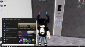 хм ну что это за причина? пишите в комм