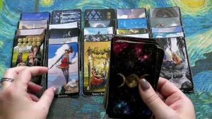 💥Его планы на ближайшее время... придёт ли он ко мне⁉️❄️🎄