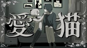 【biz×ZERA ft. LOLUET】Love cat