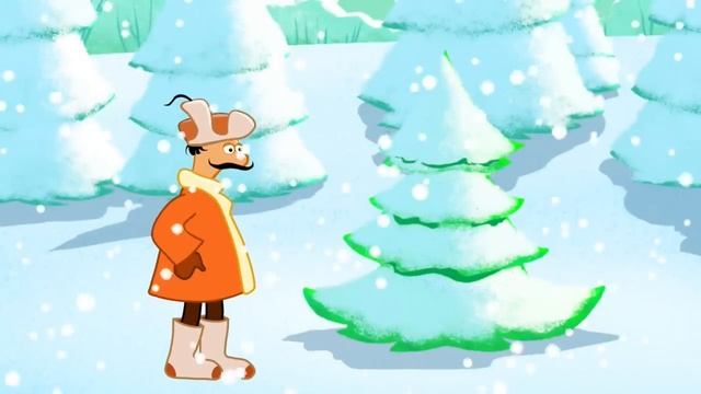 Новогодняя репетиция смотреть онлайн