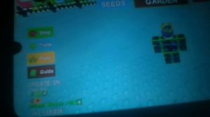 свакпернк3у5446