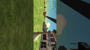 SVID_20251206_162444_1.mp4