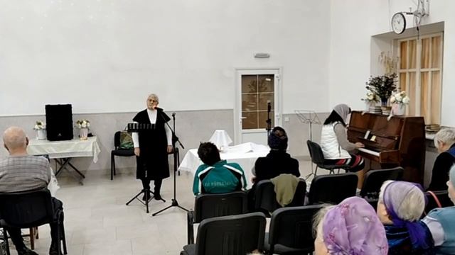 Глаза твои плачут,  песня  06.12.2025