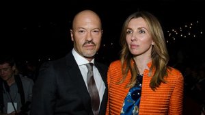 Бывшей жене Федора Бондарчука грозят новые штрафы за неоплату предыдущих