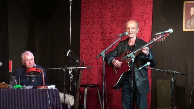 2025 юбилей Капгера 2-9 Дурицын