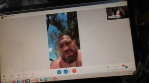 Помощь не большая слава Богу