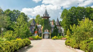 Креатово видеотур