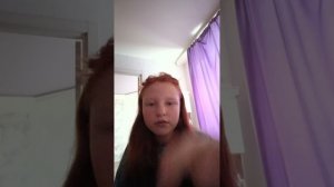 разговорное видео и спойлер :)