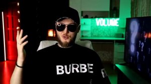 ВИТАЛИЙ РЕУТОВ ОБОСАЛ СЕРОГО ЗА МОЛЧАНИЕ