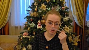 ПарфИсследования: тестирую 8 ароматов по рекомендациям зрителей и блогеров!