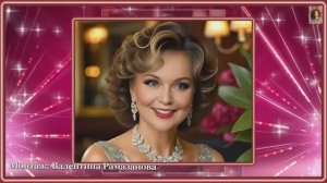 НЕ СУДИТЕ ВЫ МЕНЯ ЛЮДИ СТРОГО...