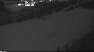 ГК "Каменный Мыс" Сургут Тюбинг