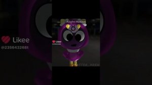 {подборка мир денди}