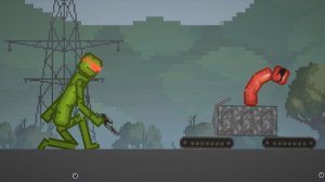 нашествие яблок 1 часть