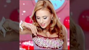 Елена Князева_Новогодняя