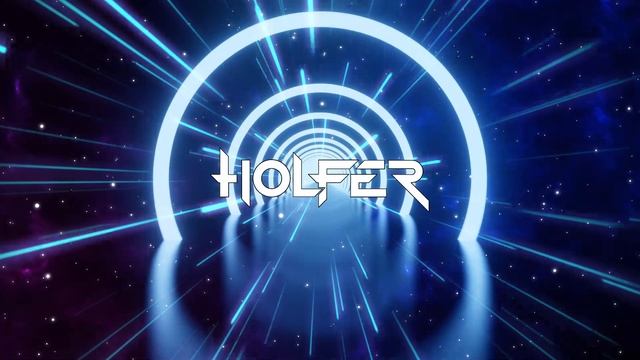 DJ HOLFER - HOLL MIX #16 #house #bigroomhouse #music #djset #hollmix