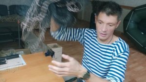 сети.ячейка 70 и 30мм