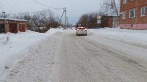 СНЯТО НА REALME GT 8 PRO В МАКСИМАЛЬНОМ КАЧЕСТВЕ!