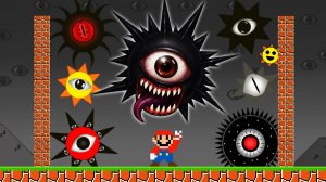 🧬Эволюция мистера Сан пошла не по плану! Тут замешан Спрунки?