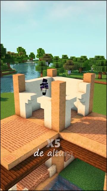 Домик у берега смотреть онлайн