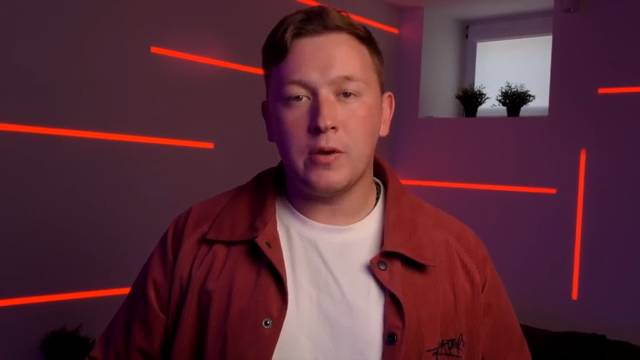 Мою МАШИНУ ВЫВЕЗЛИ ИЗ СТРАНЫ! НИКИТА В РЕАНИМАЦИИ! (СЕРИЯ 3) смотреть онлайн