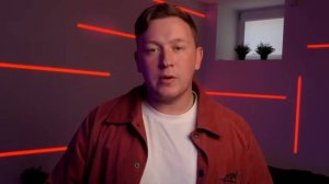 Мою МАШИНУ ВЫВЕЗЛИ ИЗ СТРАНЫ! НИКИТА В РЕАНИМАЦИИ! (СЕРИЯ 3)